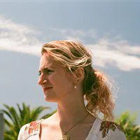 Alice Chilcott