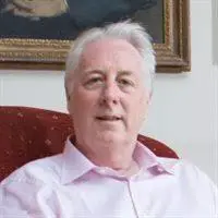 AliMcGuire_200x200px