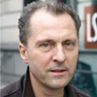 Professor  Tim Allen profile photo