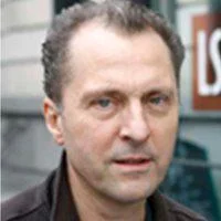 Professor Tim Allen profile photo