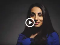 Altruistic Capital video 620x465