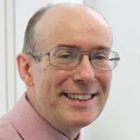 Mr. John Alty profile photo