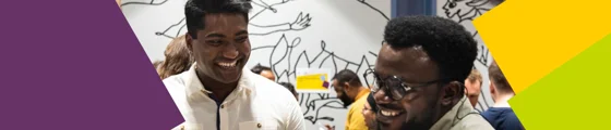 Alumni events