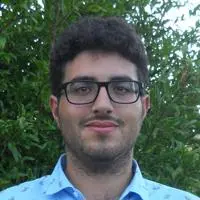 Amedeo Sgueglia