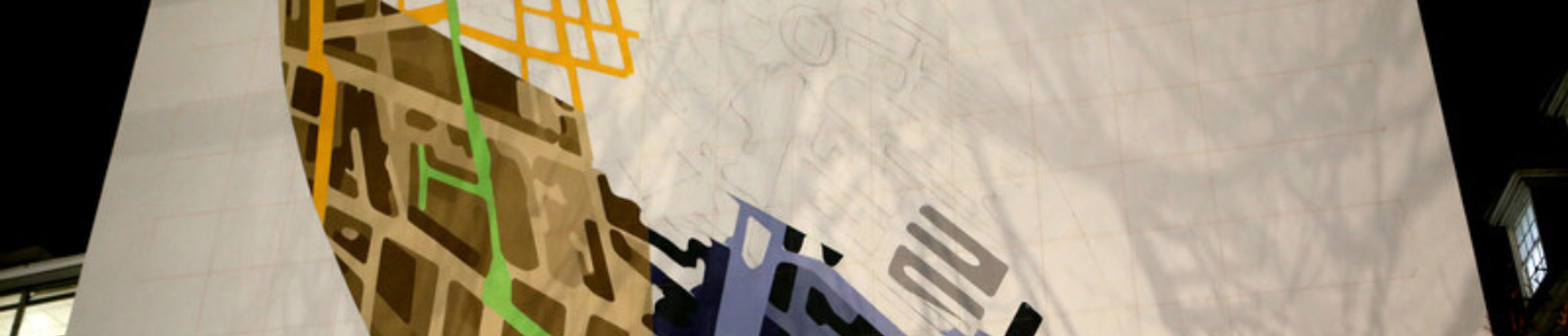 abstract 