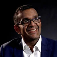 Anand-Menon - 200 x 200