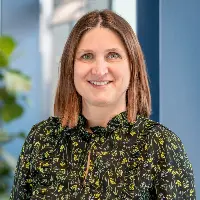 Anastasia Nazaryan profile photo