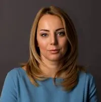 AnastasiyaNurzhynskaEMScAlum