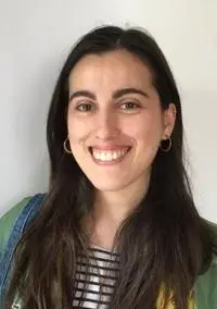 Andrea Merino-Mayayo
