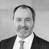 andres-rodriguez-pose-200x200