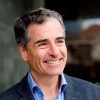 Professor Andres Velasco