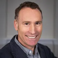 Andrew Street profile