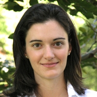 Dr Angie Adrikogiannapoulou