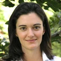 Dr Angie Adrikogiannapoulou