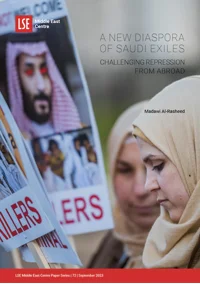 ANewDiasporaofSaudiExiles-500-707