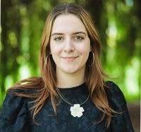 Anna Sawicki Smith picture