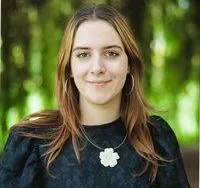 Anna Sawicki Smith picture