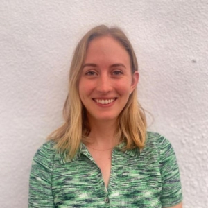 Anna Studman 300x300