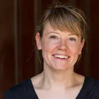 Anna Powell-Smith profile photo