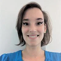 Anne Theunissen profile photo