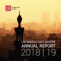 annual-report-2019