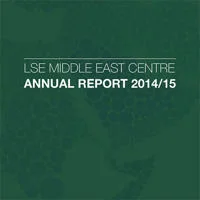 AnnualReport2014-15