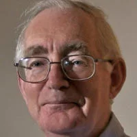 anthony-atkinson-300x300