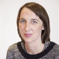 Aoife-McCullough