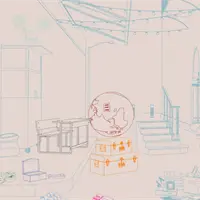 archive stories 2000 banner