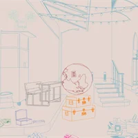 archive stories 2000 banner