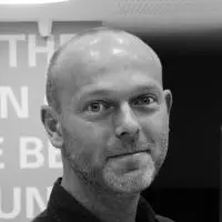 Arne Lokka