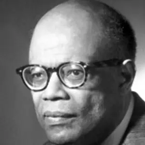 Arthur Lewis