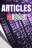 LSE Global South Unit articles