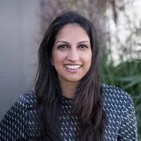 Asmaa Akhtar profile photo