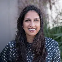 Asmaa Akhtar profile photo