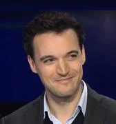 Aurelien Saussay profile photo