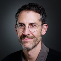 austin-zeiderman-2200x200