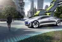 autonomous_mercedes_19730371179_13dc744c1c_k