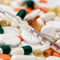 Avoiding the Unavoidable