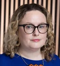 Ayana Brimacombe-Sakey