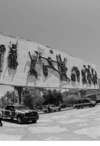 Baghdad-provincial relations-500x707