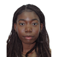 Banke_pfal pic. png - Banke Awosope