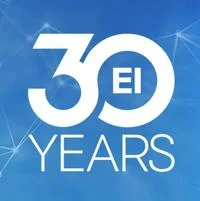 EI30 logo