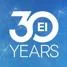 EI30 logo