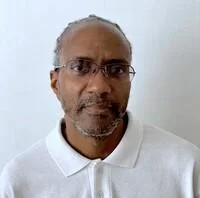 Barry Ledeatte profile photo