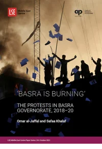 BasraisBurning-500-707