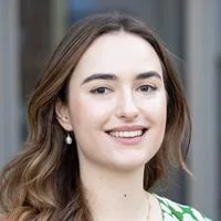 Harriet Baylore