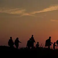 bcrim_aliverti_post_0