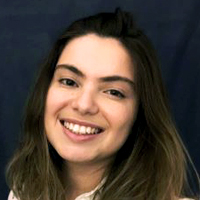 Beatriz Ribeiro profile photo