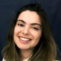 Beatriz Ribeiro profile photo